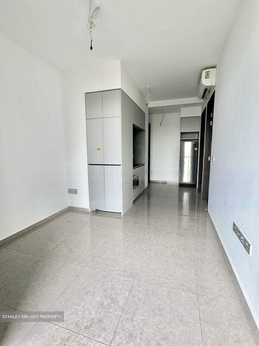Parc Clematis (D5), Apartment #461733191